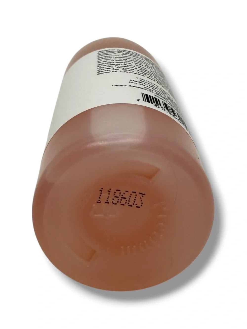 Mario Badescu Facial Spray Aloe Herbs & Rosewater 4 oz Hydrating Mist